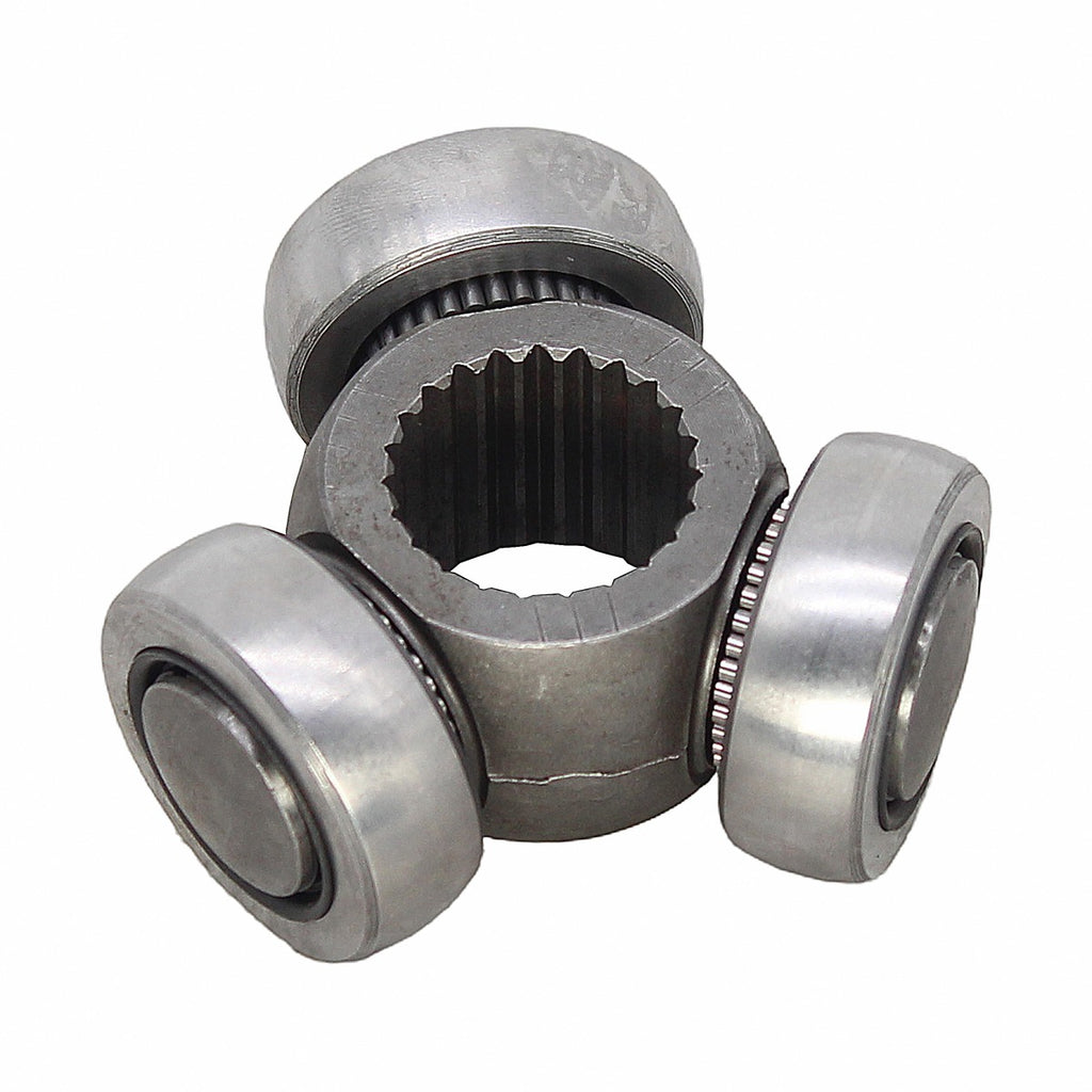 Trípode GROB 3086064