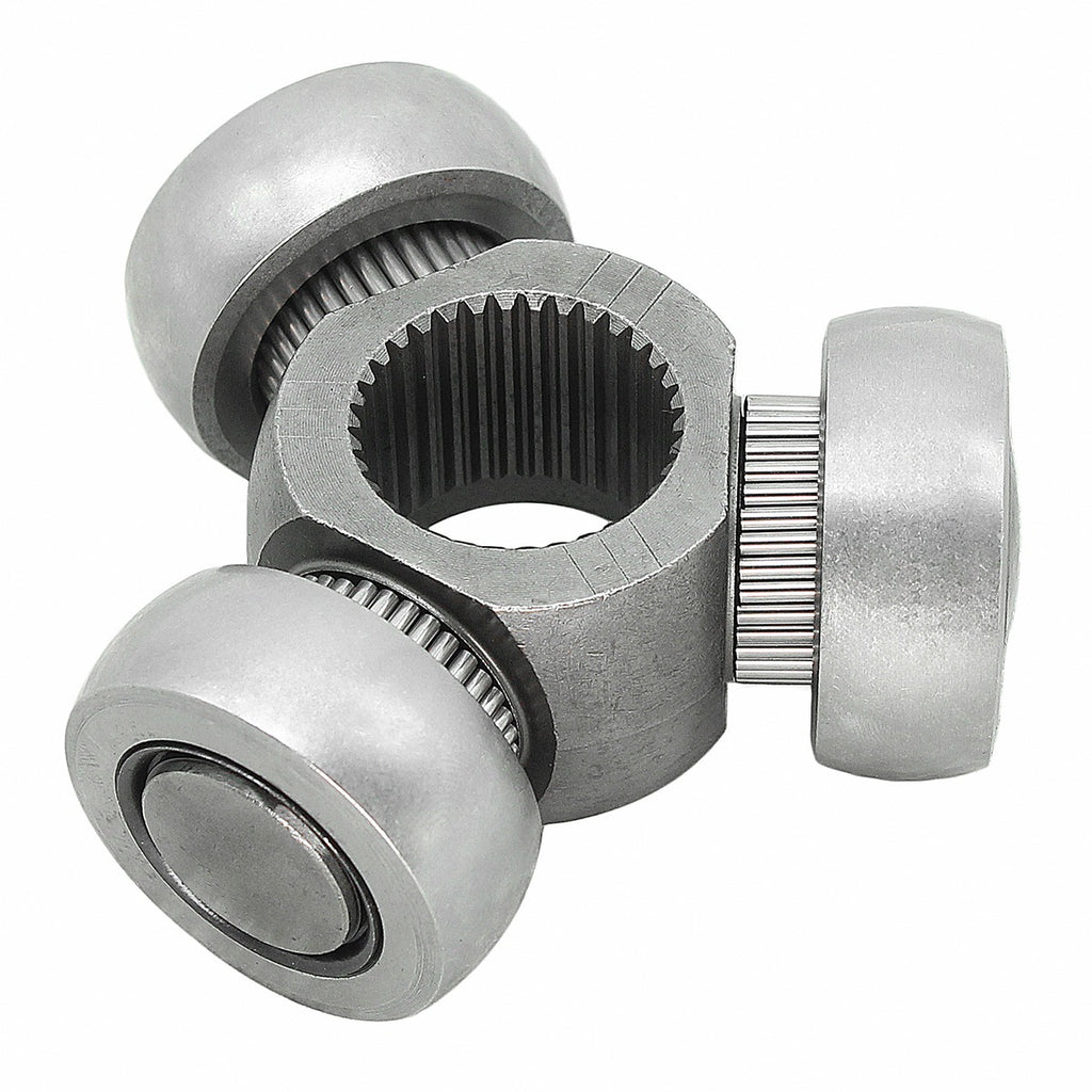 Trípode GROB 3086066