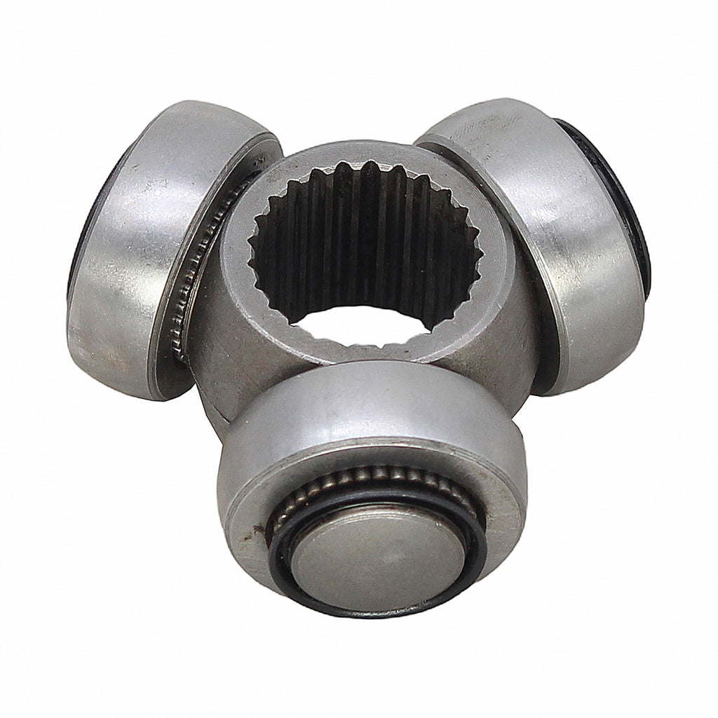Trípode GROB 3086074