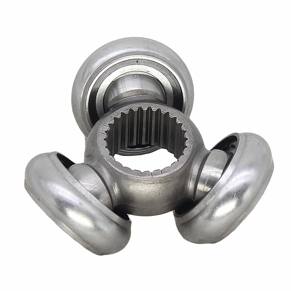 Trípode GROB 3086077