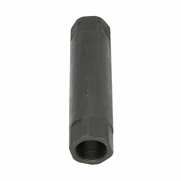 Tubo Unión GROB 3088000