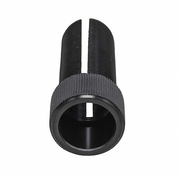 Tubo Unión GROB 3088001