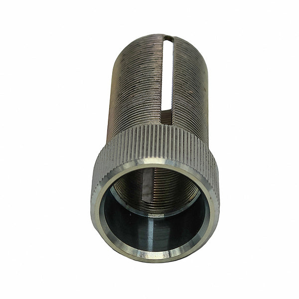 Tubo Unión GROB 3088002