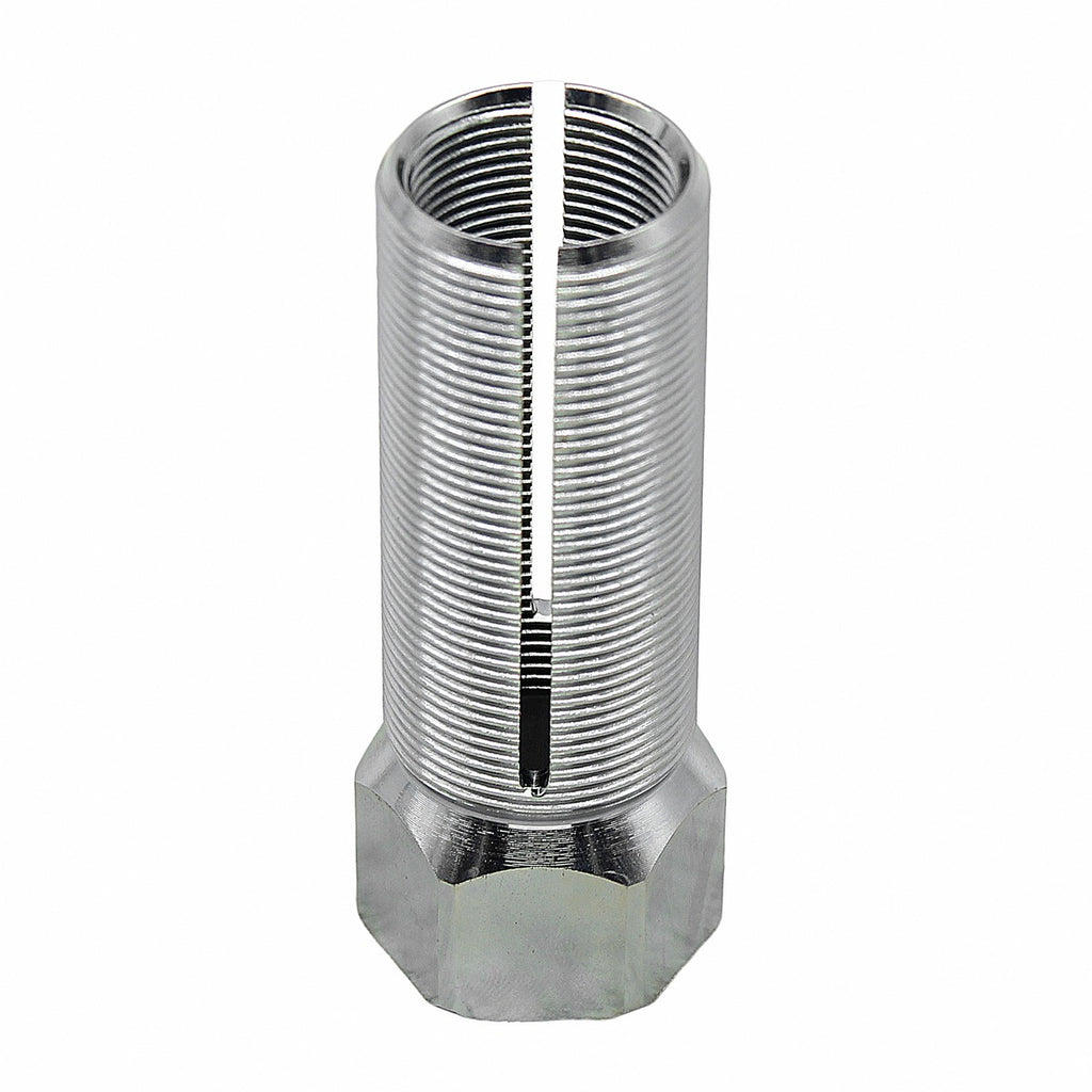 Tubo Unión GROB 3088003