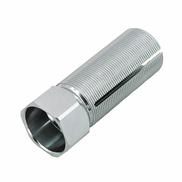Tubo Unión GROB 3088003