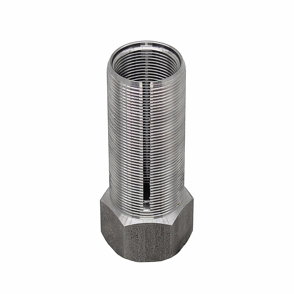 Tubo Unión GROB 3088004