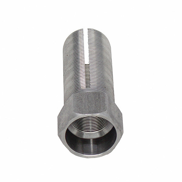 Tubo Unión GROB 3088004