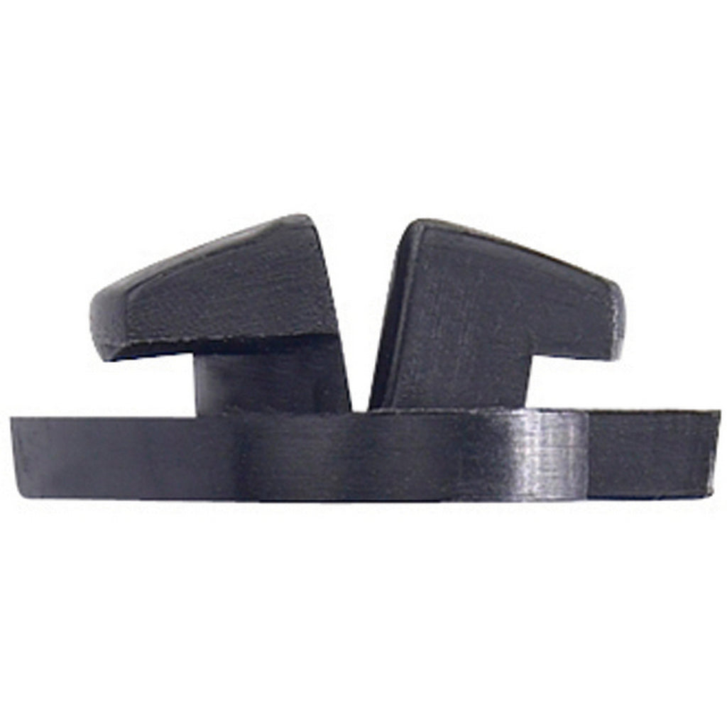 Muela Codera SUJEAUTO 309-0621-00