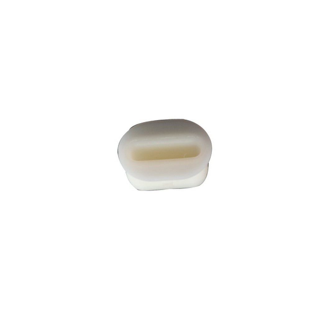 Muela Pija SUJEAUTO 309-0699-14