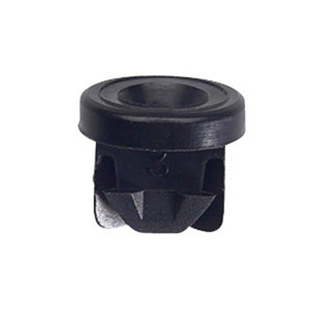 Muela Pija SUJEAUTO 309-0799-03