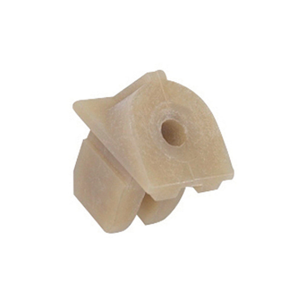 Muela Codera SUJEAUTO 309-1228-01