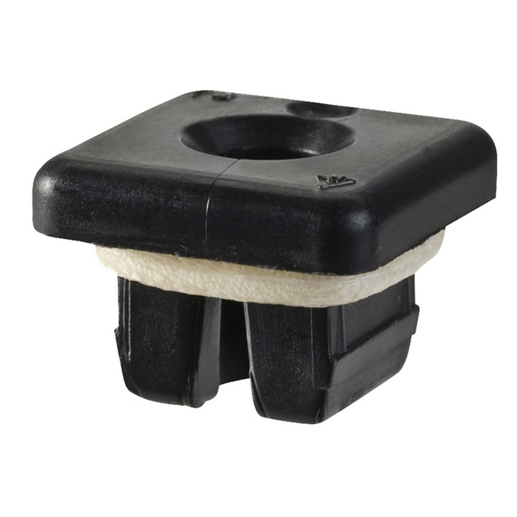 Muela Porta SUJEAUTO 309-1299-14
