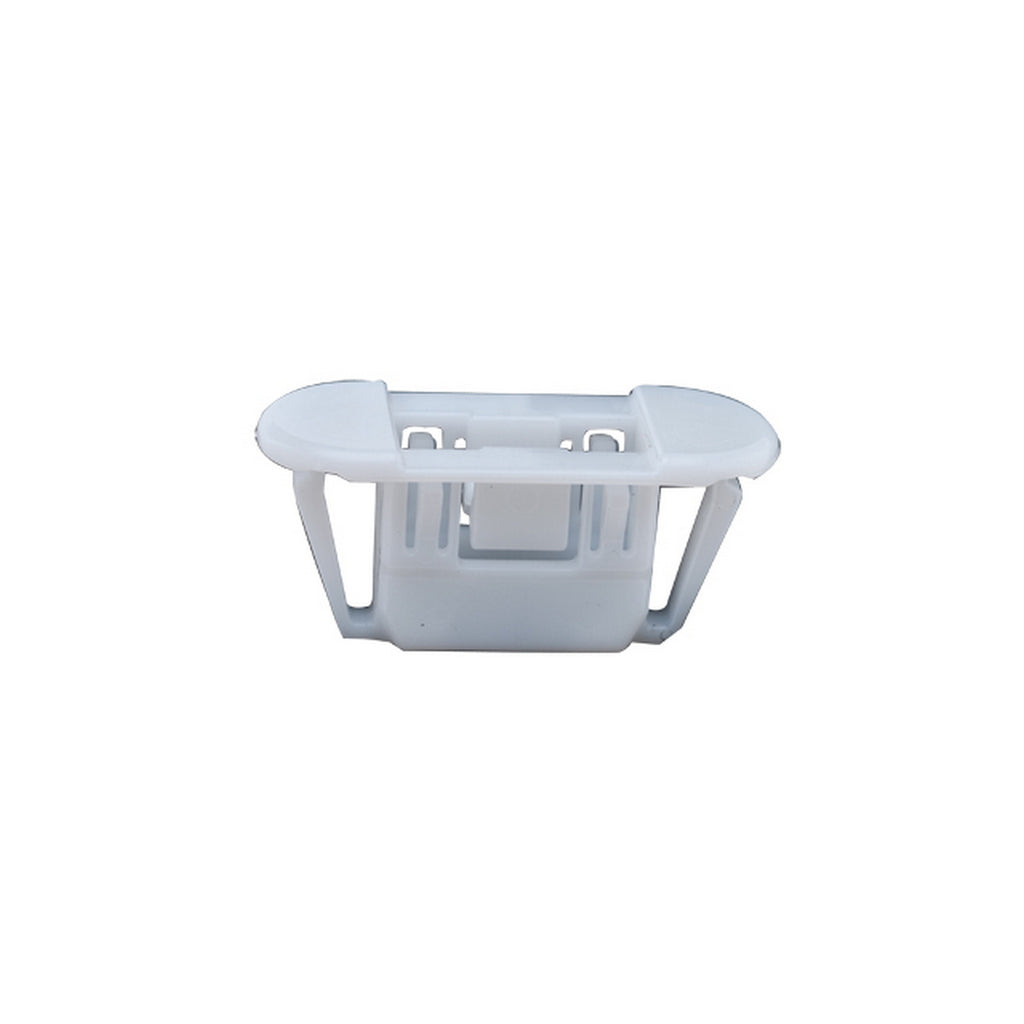 Contra Grapa SUJEAUTO 309-2302-00