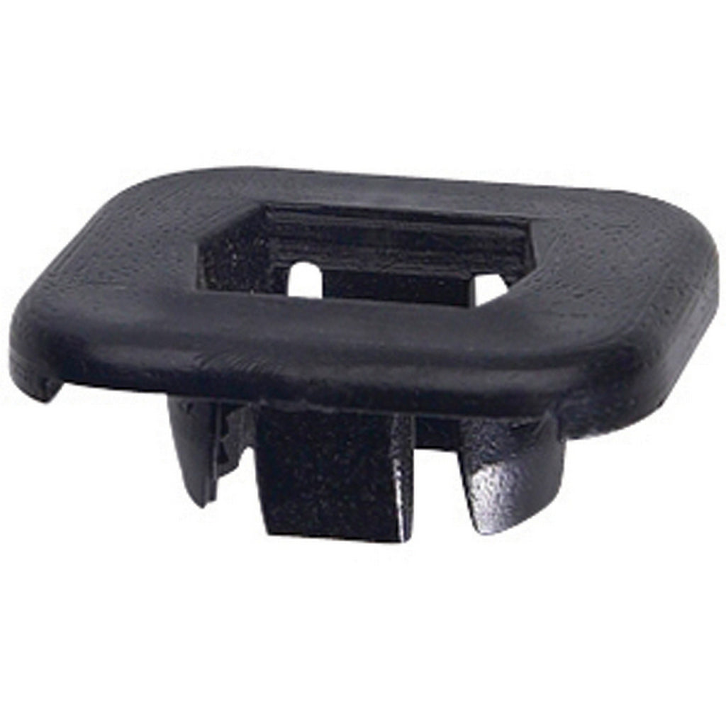 Muela Pija SUJEAUTO 309-2399-06