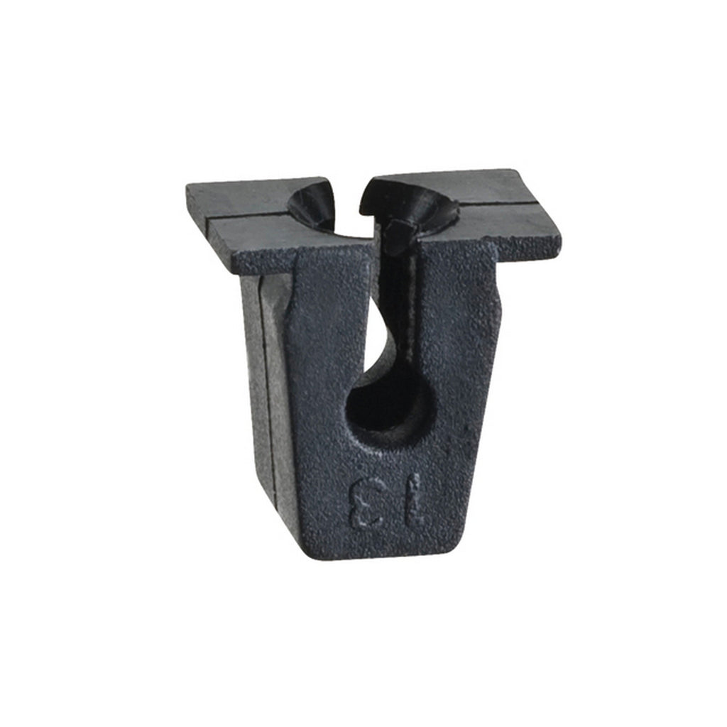 Muela SUJEAUTO 309-3199-03