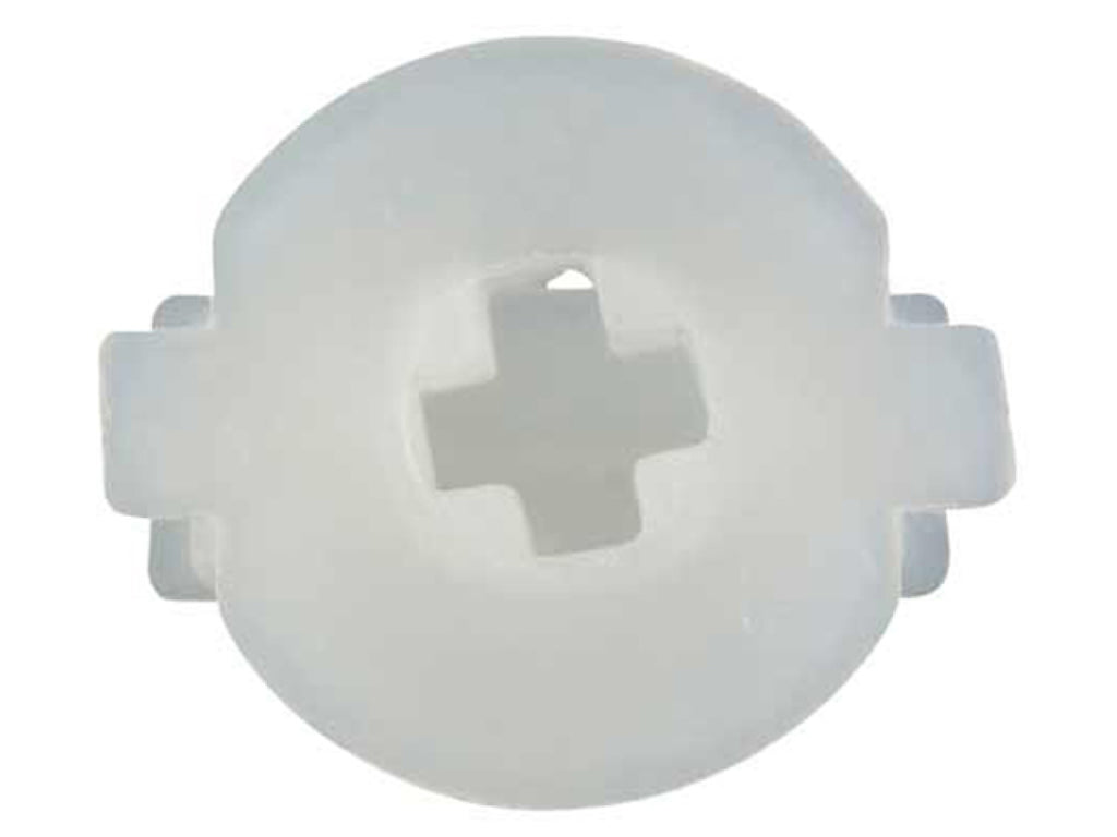 Muela Pija Moldura SUJEAUTO 309-3499-03