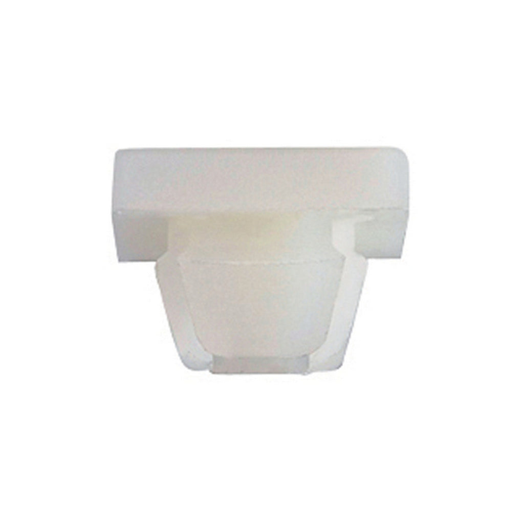 Muela Porta SUJEAUTO 309-9999-11