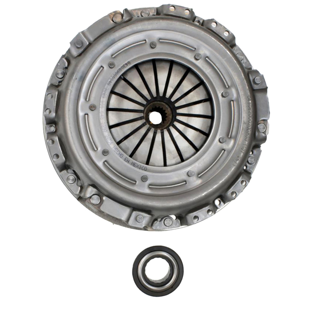 Kit de Embrague SACHS 3090 600 005
