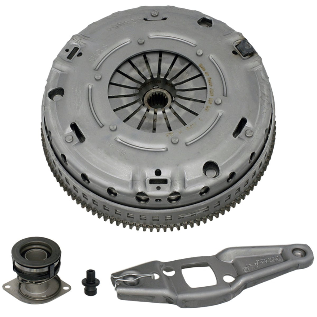 Kit de Embrague SACHS 3090 600 008