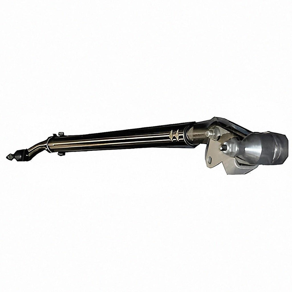Varilla GROB 3090006