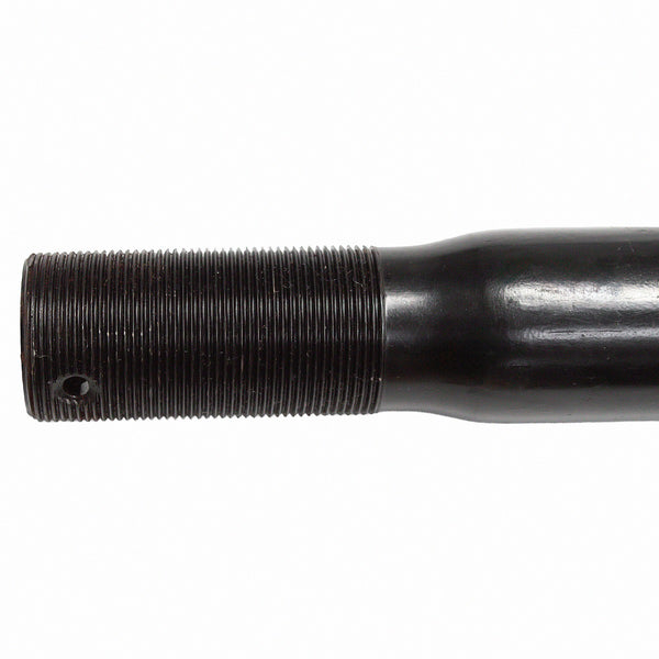 Varilla GROB 3090013
