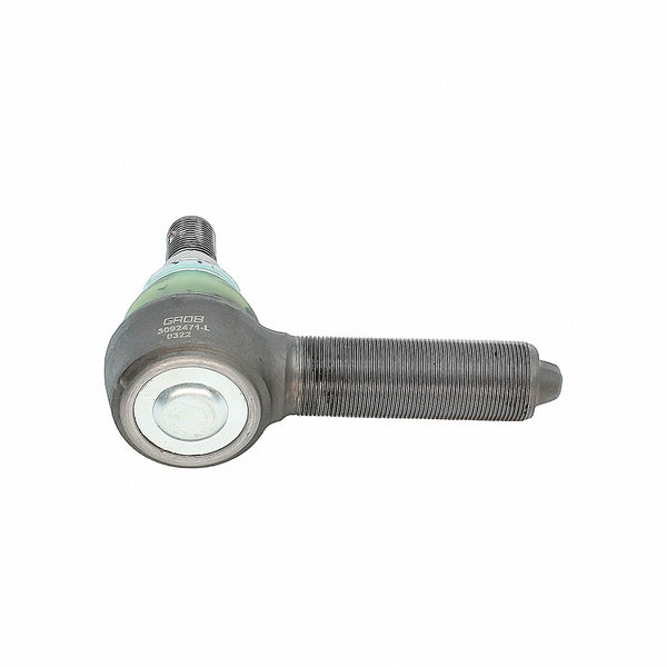 Terminal HD GROB 3092471L