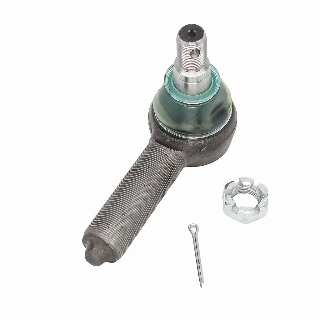 Terminal HD GROB 3092472R