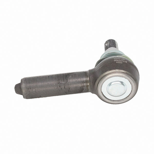Terminal HD GROB 3092472R