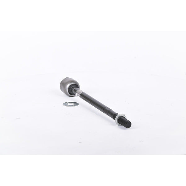 Bieleta Interior GROB 3094001