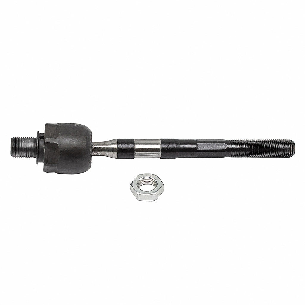Bieleta GROB 3094002-S