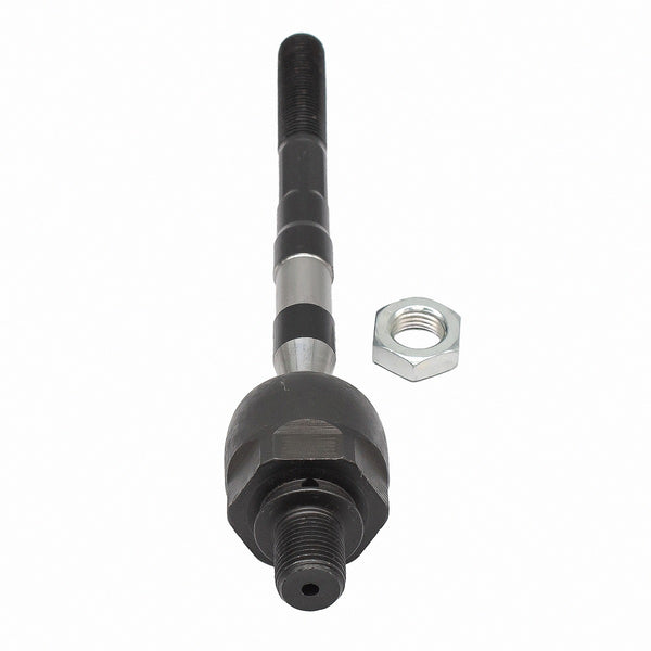 Bieleta GROB 3094002-S