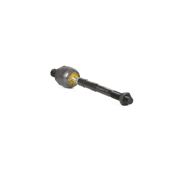 Bieleta Interior GROB 3094002