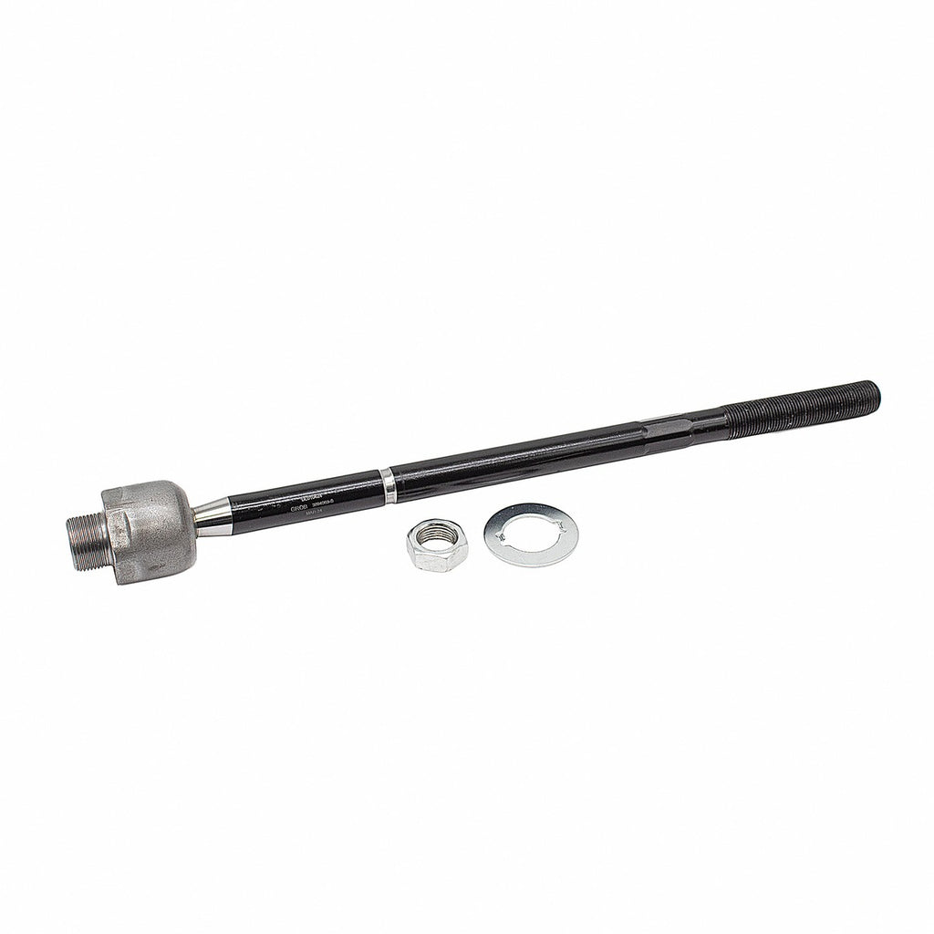 Bieleta GROB 3094003-S