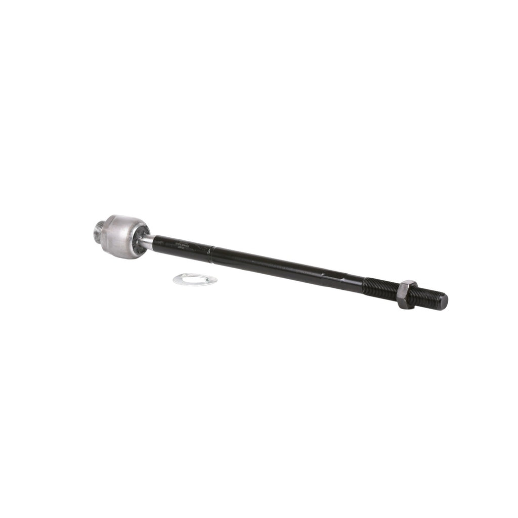 Bieleta Interior Dr GROB 3094003