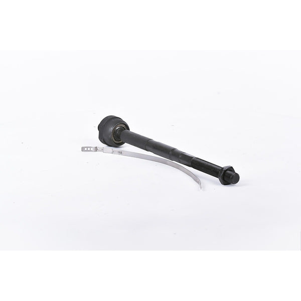 Bieleta Interior GROB 3094005