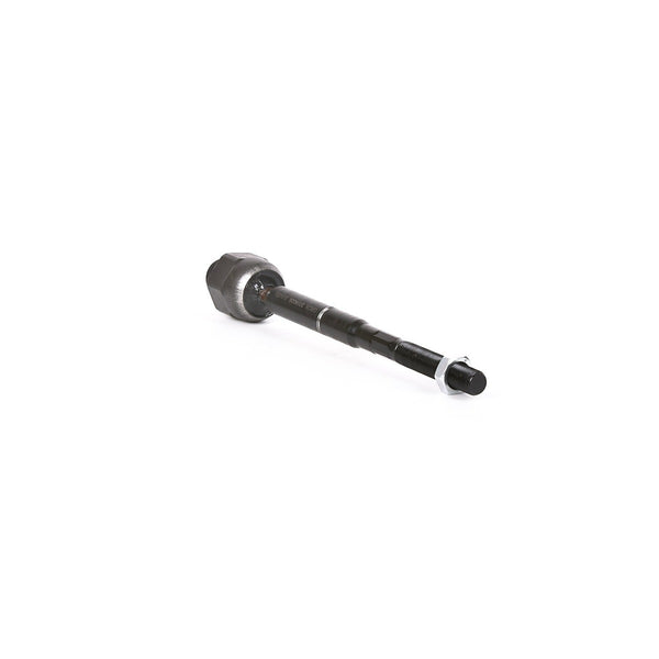 Bieleta Interior GROB 3094006