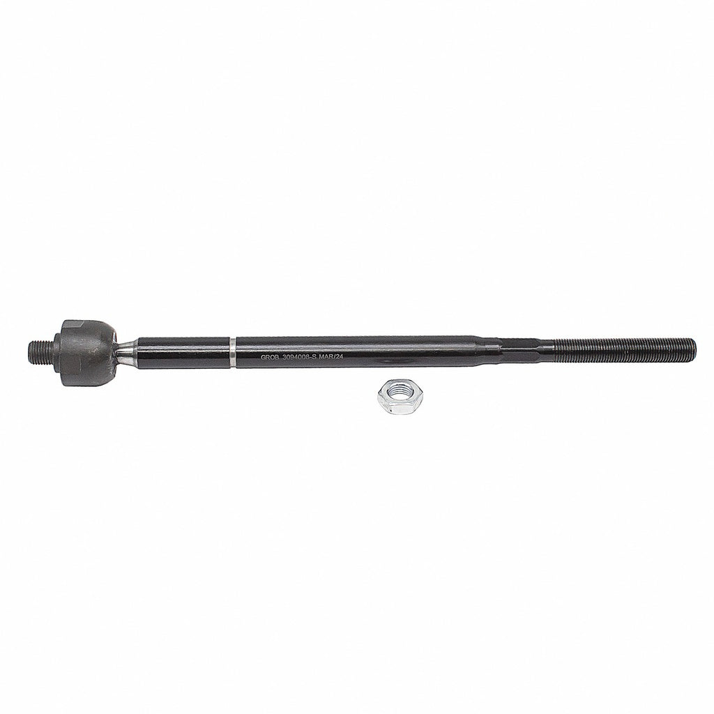 Bieleta GROB 3094008-S