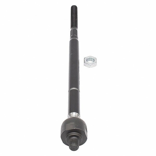 Bieleta GROB 3094008-S