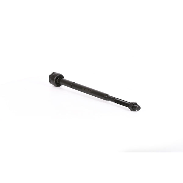 Bieleta Interior GROB 3094008