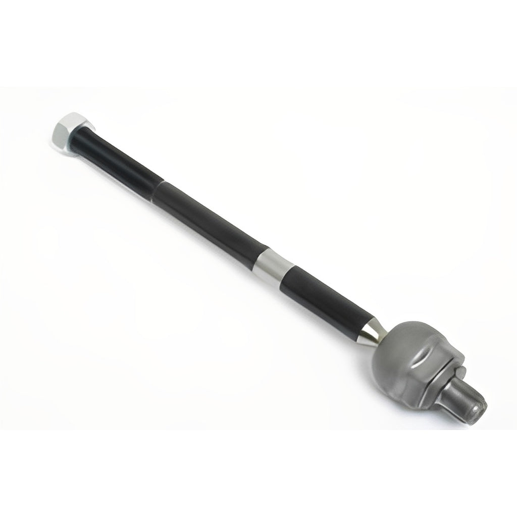 Bieleta Interior GROB 3094009