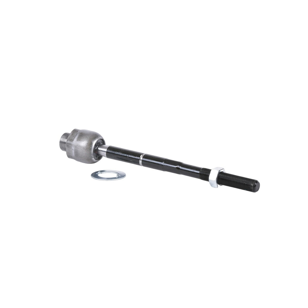 Bieleta Interior Direccion Hidraulica Punta 24mm/L11.00" GROB 3094011