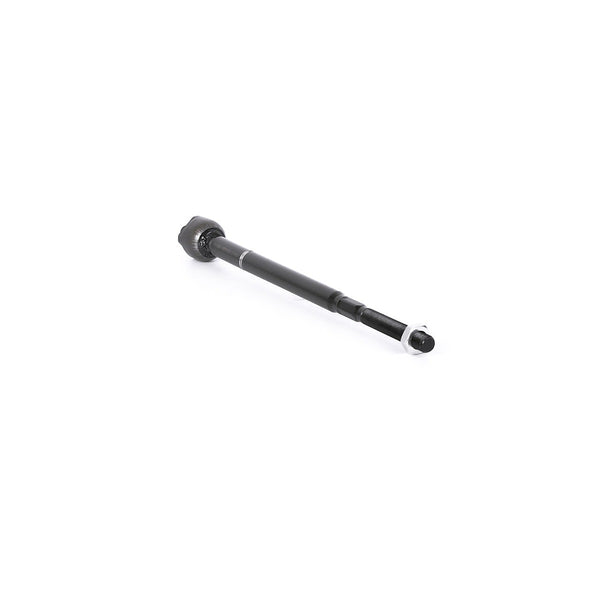 Bieleta Interior GROB 3094024