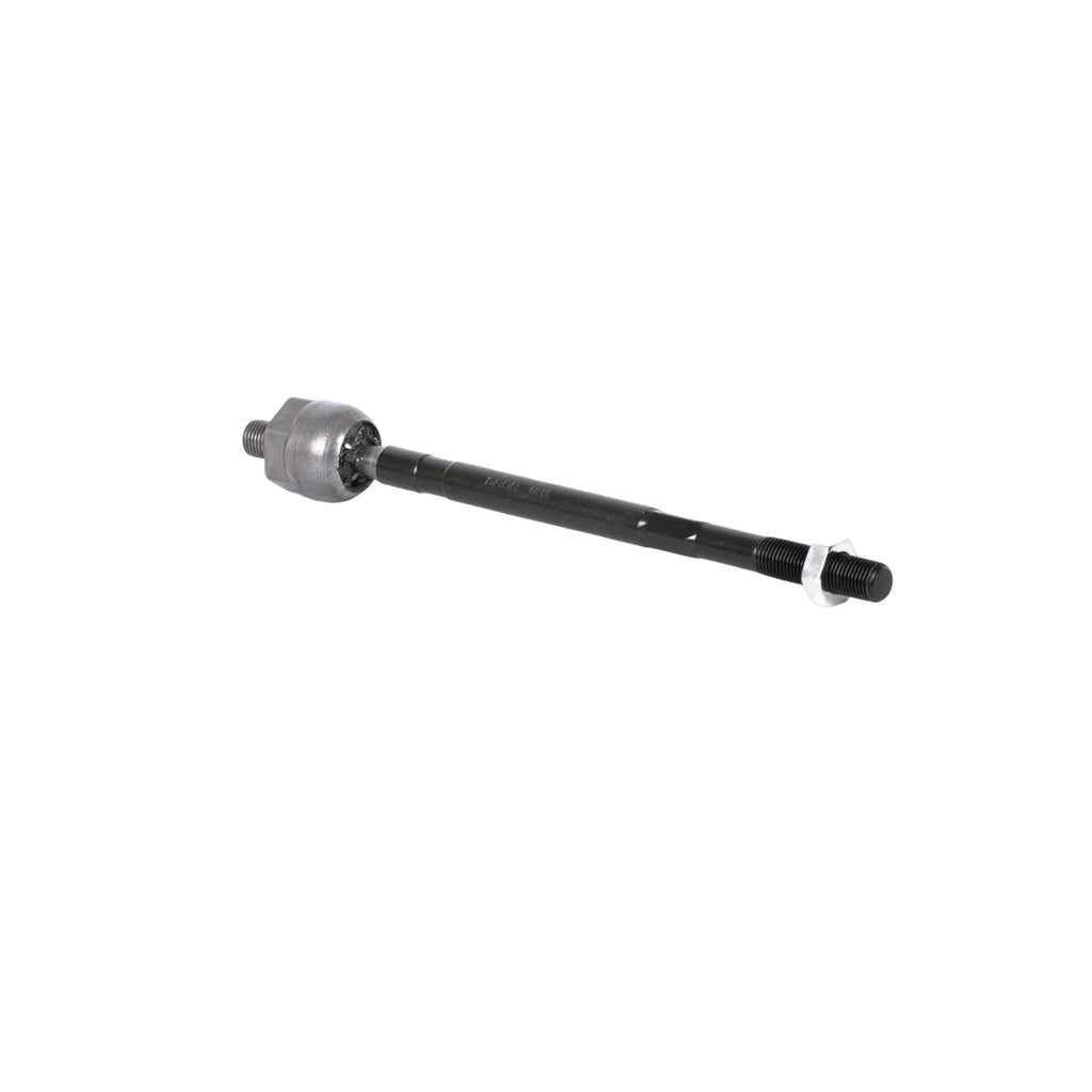 Bieleta Interior L287mm GROB 3094025