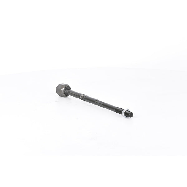 Bieleta Interior GROB 3094027