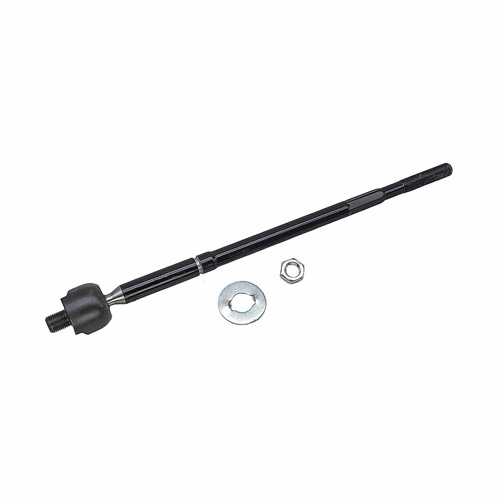 Bieleta GROB 3094030-S