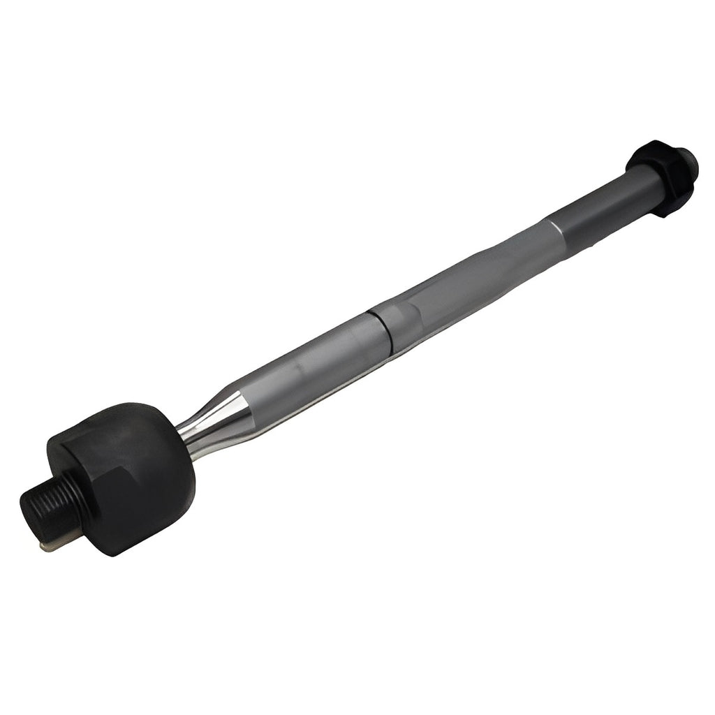 Bieleta Interior GROB 3094039