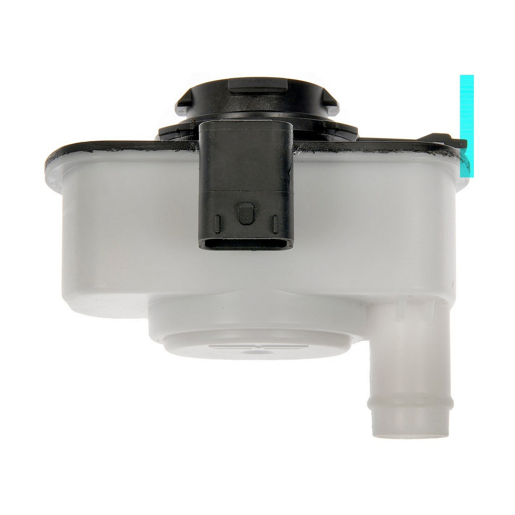 Bomba Detección Fugas Evaporación DORMAN 310-215