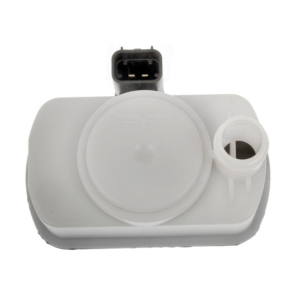 Bomba Detección Fugas Evaporación DORMAN 310-215