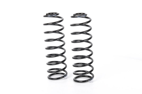 Resortes Trasero GROB 310-248