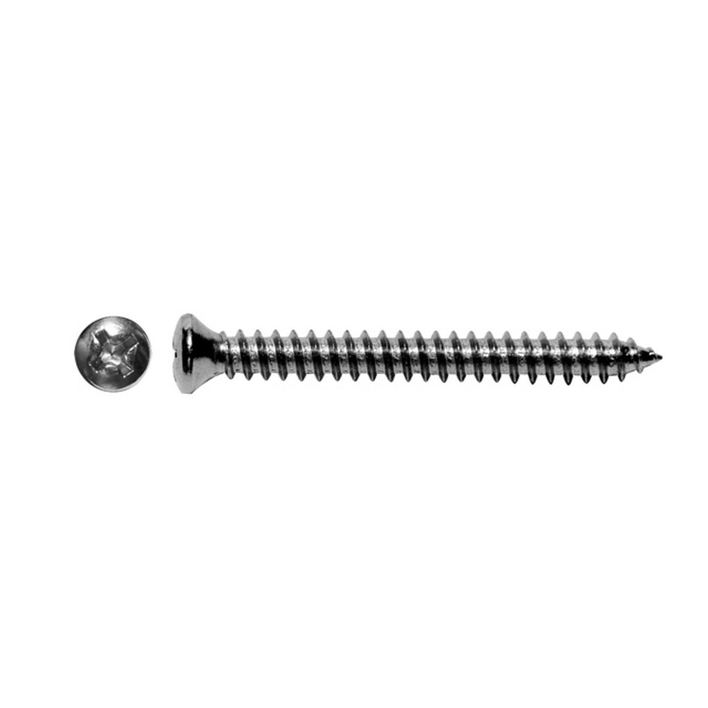 Pija Cabeza Conica SUJEAUTO 310-9998-00
